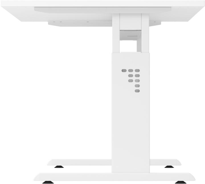 Actual product image Hammerbacher Mini Office (1200 x 672 x 650 mm)