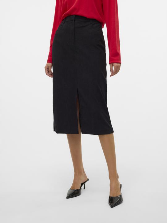 Image du produit Vero Moda VMVILJA Jupe longue Jupe (XL)