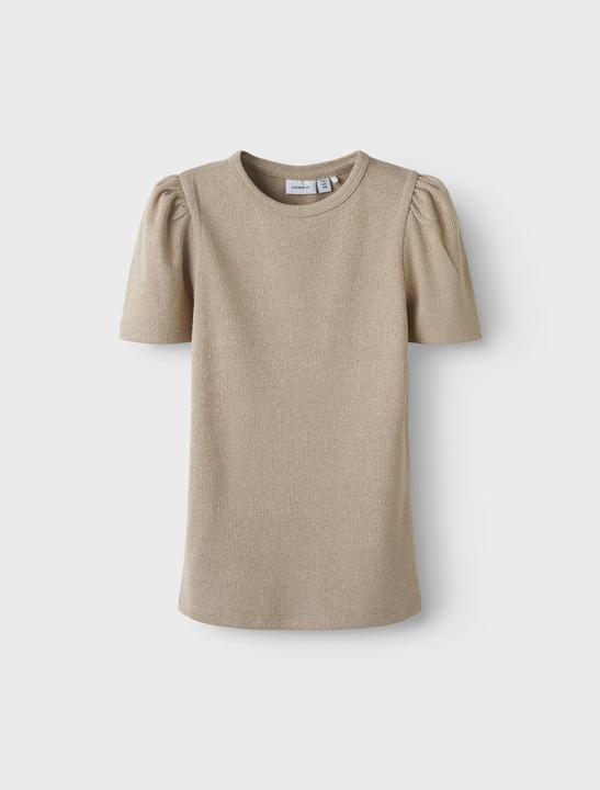 Produktbild Name it Slim Fit T-Shirt (116)