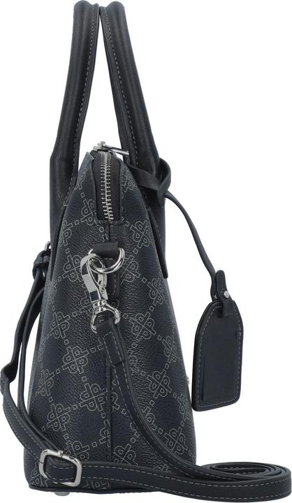 Actual product image Picard Handbag Euphoria 7776
