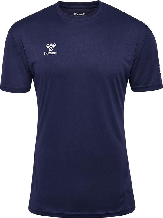 Image du produit hummel hmlLOGO SET KIDS (128)