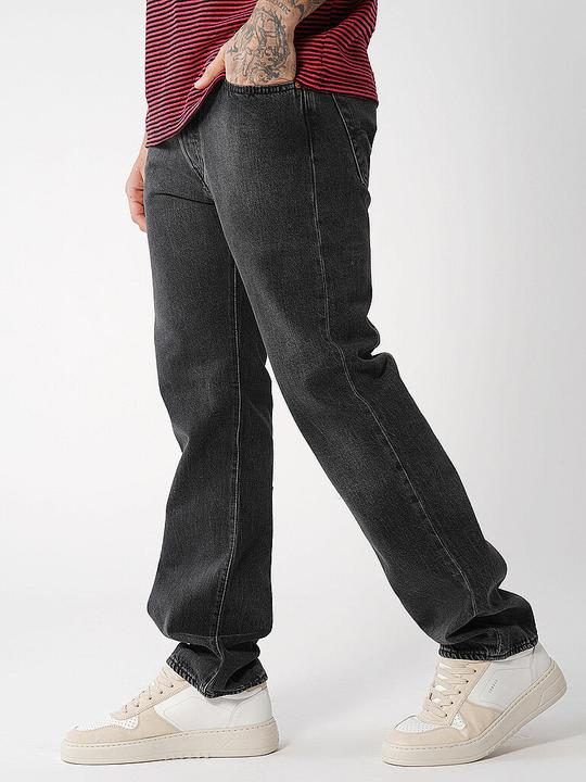 Actual product image Levis 0050133710 (W32/L32)