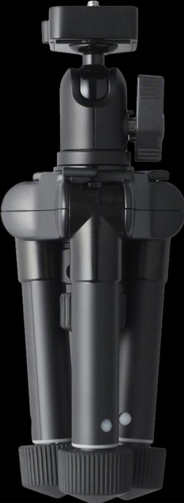 Image du produit Sony VCT-MP1 Trépied multipode (Métal)