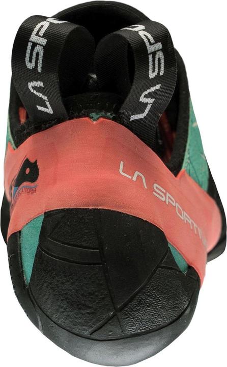 Actual product image La Sportiva Kataki Woman (34)
