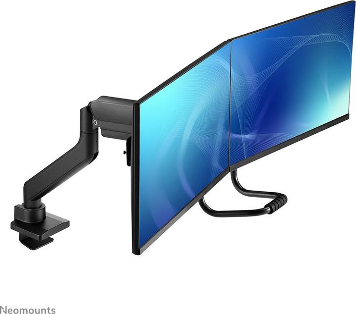 Image du produit Neomounts Screen Desk Mount 2 (Tables, 32")