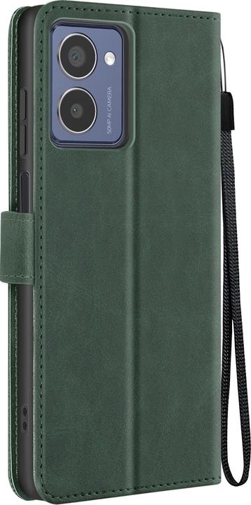 Actual product image Avizar WristSafe Cover Series (HMD Pulse)