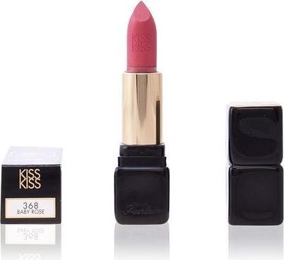 Immagine prodotto Guerlain KissKiss Rouge à Lèvres (324 Rosso Amore)