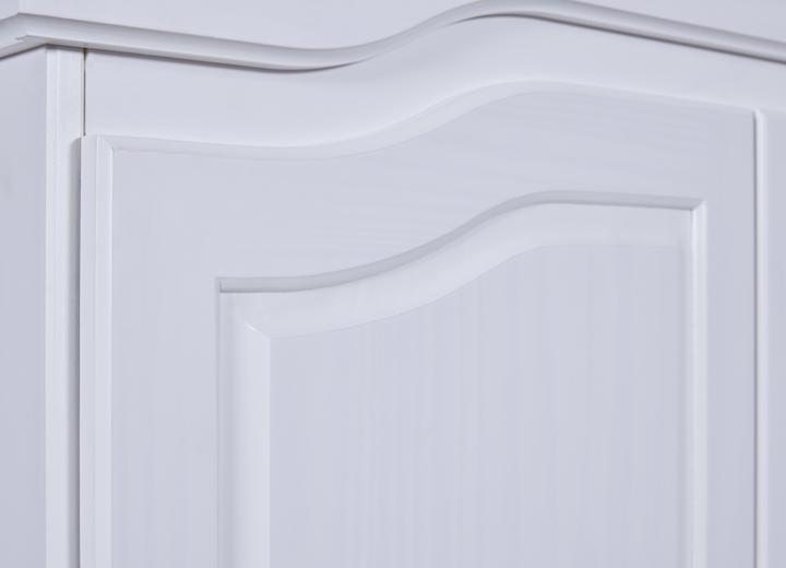 Image du produit Inter Link Bastian (150 x 56 x 180 cm)