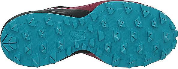 Produktbild Dynafit Ultra 50 GTX (38)
