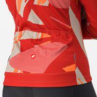 Image du produit Castelli Tropical LS Jersey (XL)