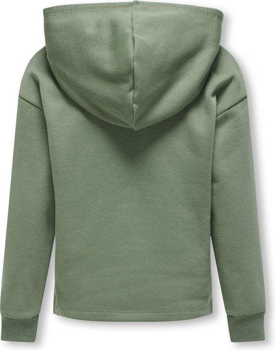 Immagine prodotto Only Kogfave L/S Hood Swt Noos (146)