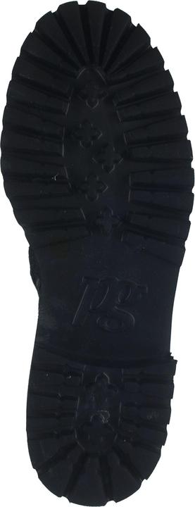Actual product image Paul Green Boots 8024-01 (37)