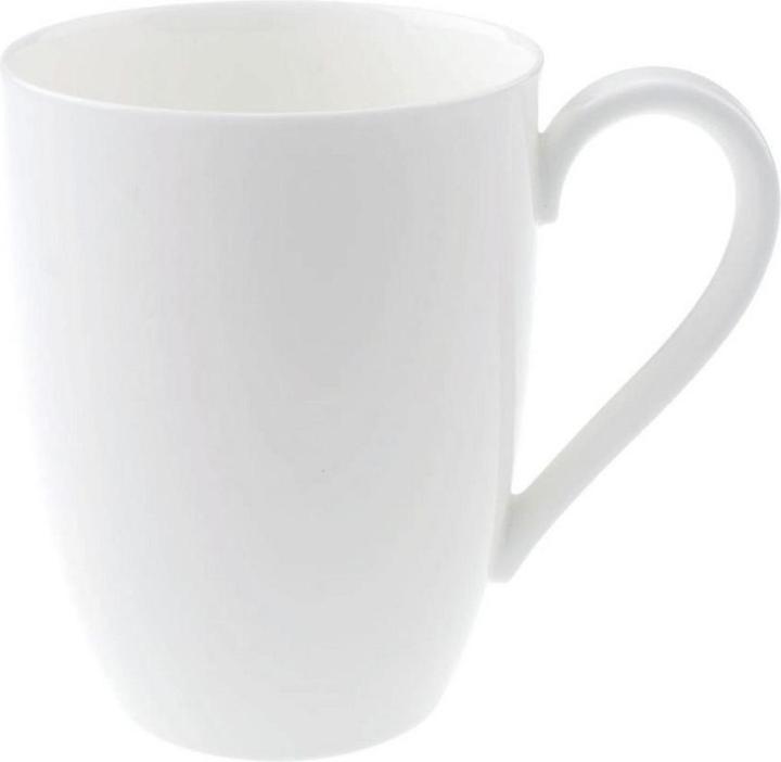 Immagine prodotto Villeroy & Boch Becher mit Henkel Royal (300 ml, 1 x)