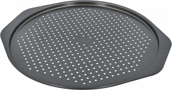 Produktbild Birkmann Backblech