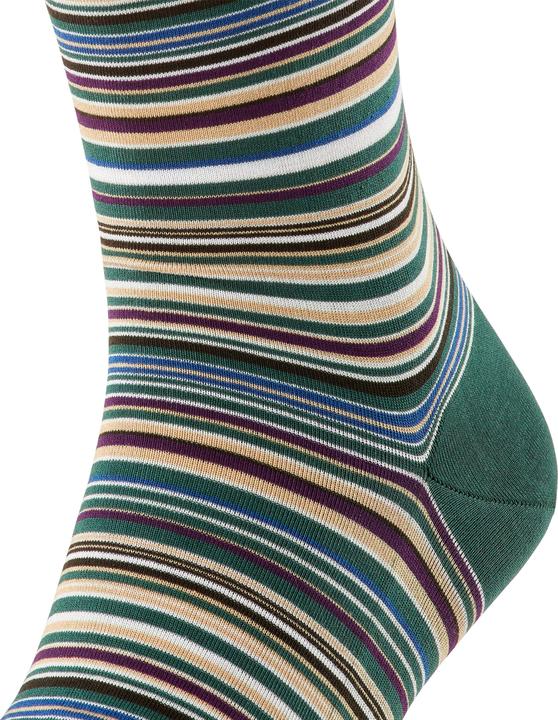 Produktbild Falke Microblock (41 - 42)