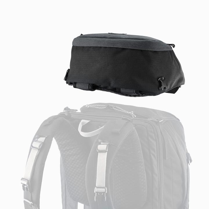 Actual product image Forclaz TRAVEL 900 (6 l)