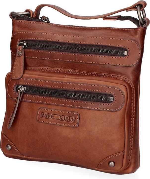 Immagine prodotto Hill Burry Borsa a tracolla