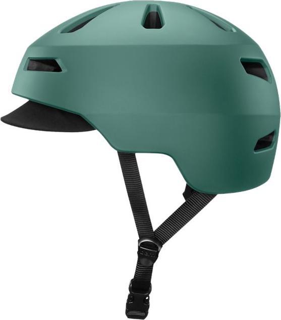 Image du produit Bern Brentwood 2.0 (52 - 54 cm)