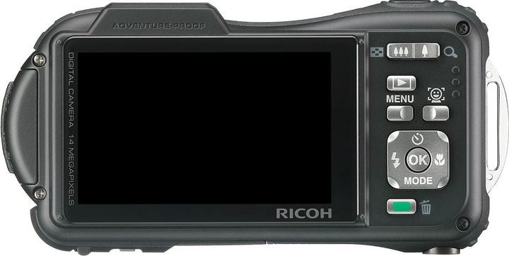 Immagine prodotto Pentax Ricoh WG-20 (1/2,3'')