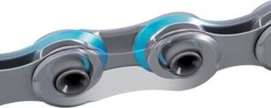 Produktbild Shimano CN-M9100 (12-fach)