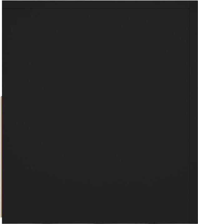 Immagine prodotto VidaXL Aldo (120 x 35 x 40 cm)