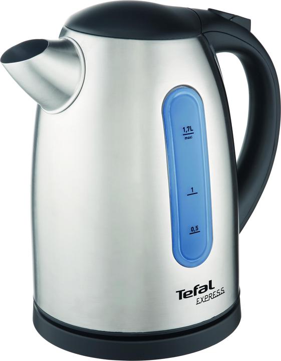 Produktbild Tefal Express KI170D40 (1.70 l)