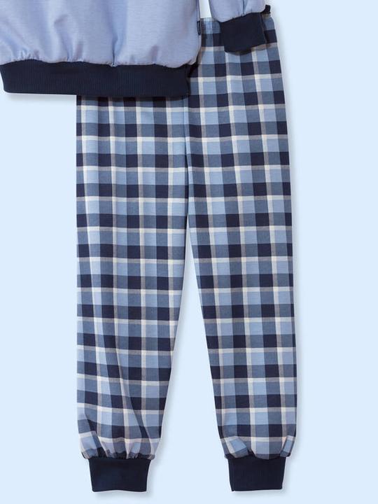 Actual product image Calida Nights (80, 86)