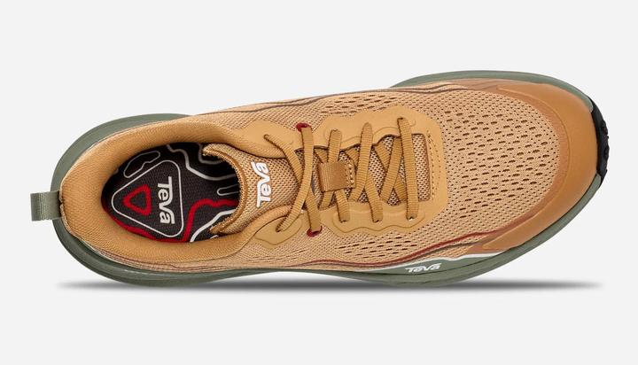 Actual product image Teva Trailwinder (42)
