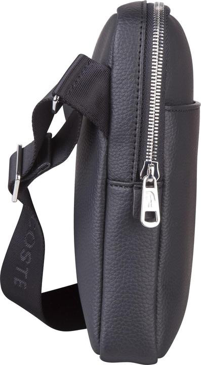 Immagine prodotto Lacoste Borsa a tracolla Gael Crossover Bag 2839