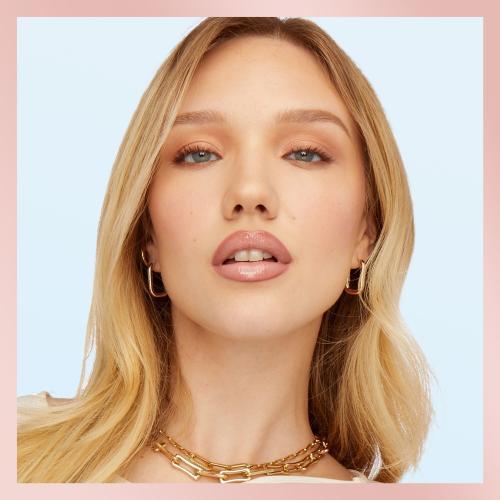 Immagine prodotto Maybelline New York Fodera del sollevatore (007 Big Lift)