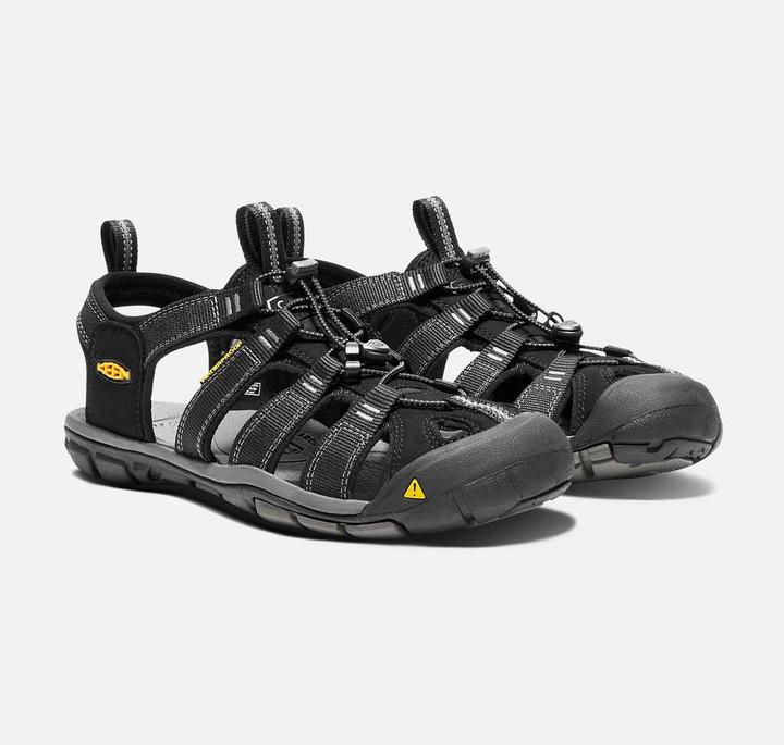Produktbild Keen Sandalen (45)