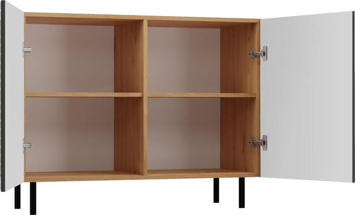 Image du produit Topeshop Kama2 Slim Art/Z Kpl