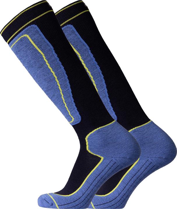 Actual product image UphillSport Tuntu (35 - 38)