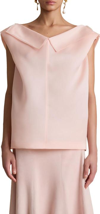 Produktbild Khaite Ny Top Pink