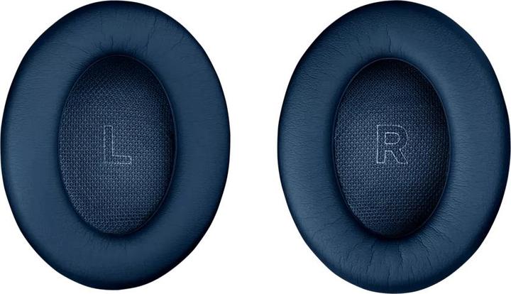 Image du produit Bose QuietComfort Ultra (ANC, 18 h, Sans fil, Filaire)