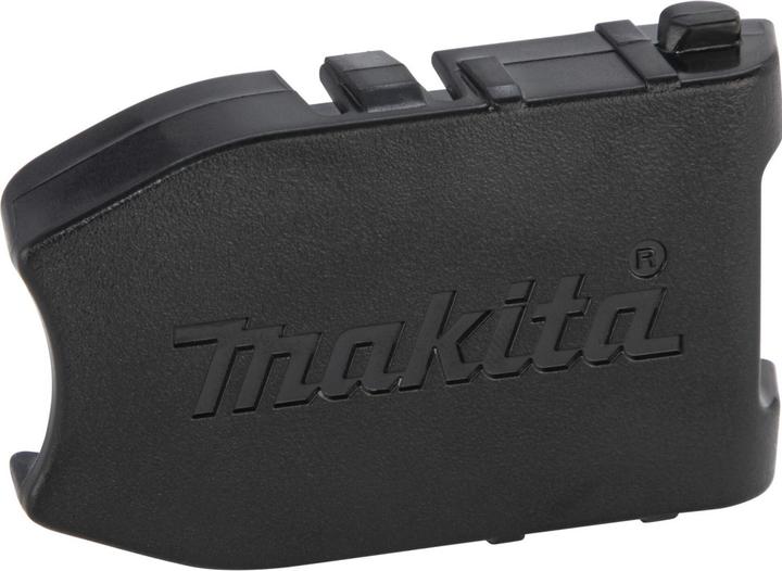 Image du produit Makita Fermeture de coffre 453974-8 pour MAKPAC (1 pièces)