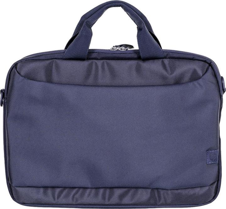 Image du produit HP Sacoche pour PC portable Everyday 14 pouces (14.10", HP)