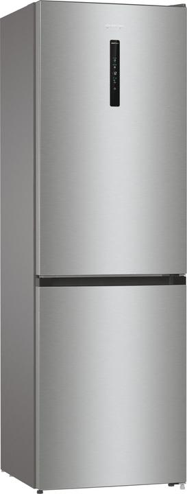 Actual product image Gorenje NRK6192AXL4 (300 l)