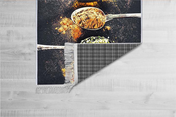 Produktbild Nirvana Benson (80 x 300 cm)