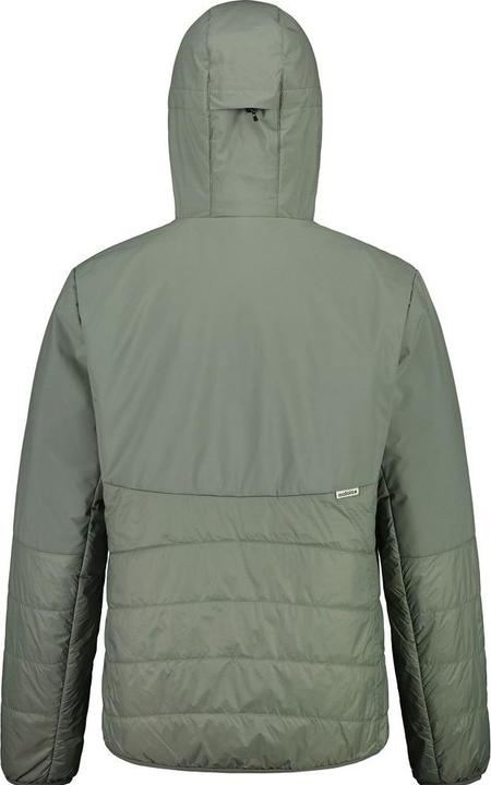 Produktbild Maloja PikujM Ski Touring Puffer Jacket (L)