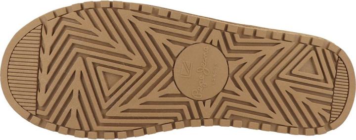 Produktbild Pepe Jeans Diss Heritage - 63491 (37)