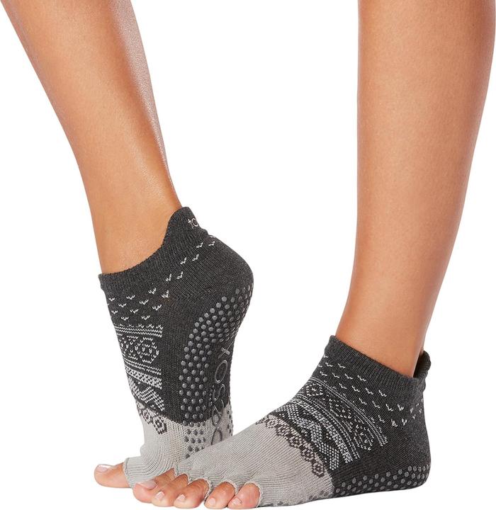 Toesox UTMQ347 P (S)