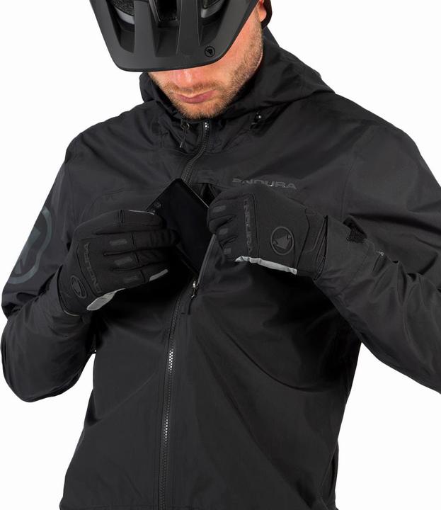 Produktbild Endura SingleTrack (M)