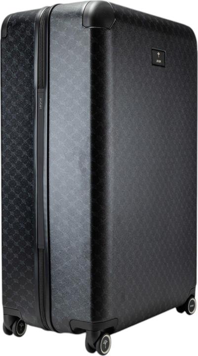 Produktbild Joop! Cortina Volare 1.0 C75 (95 l, L (90 - 115l))