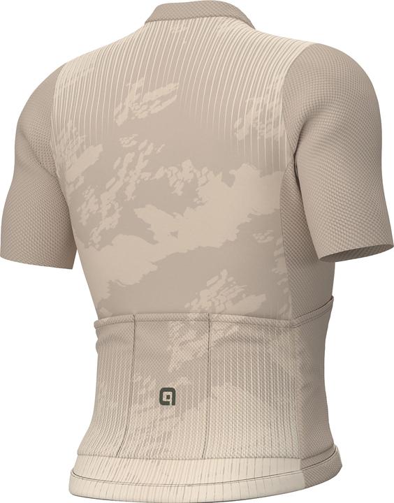 Produktbild Alé Krakatoa Jersey (XXL)