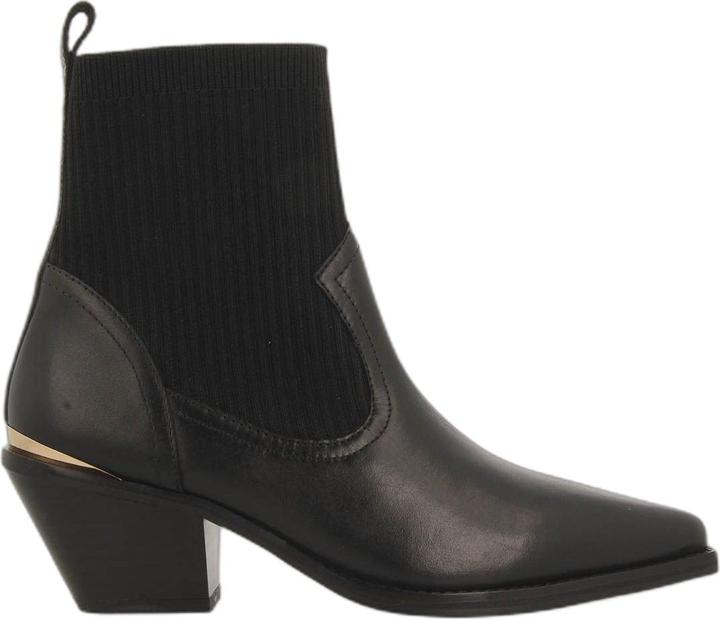Image du produit Gioseppo bottines tapolca (37)