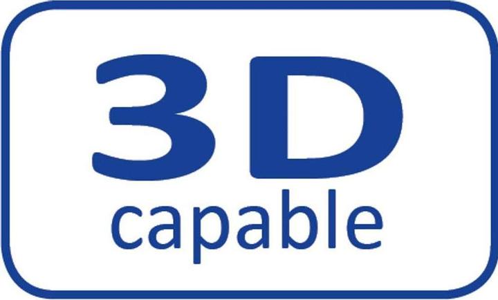 Produktbild Roline HDMI (Typ A) — HDMI (Typ A) (1.50 m, HDMI)