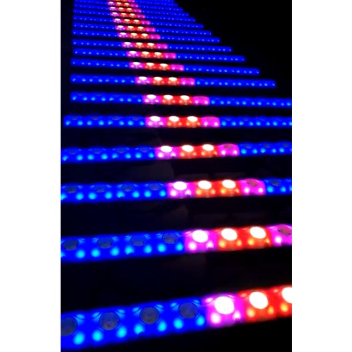 Produktbild BeamZ LCB14 (3 W, LED)