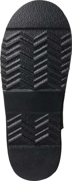 Actual product image S.Oliver Ankle boot (38)