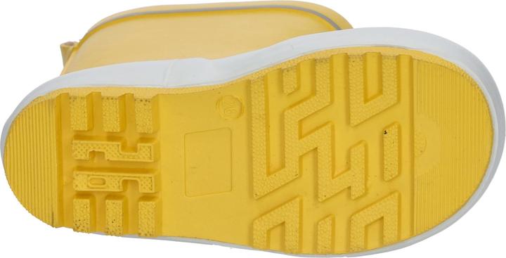 Actual product image Lico Samira (35)